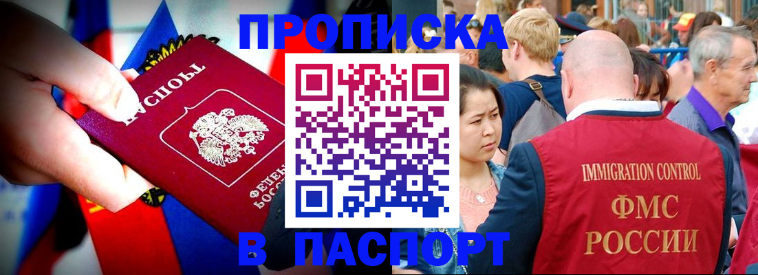 временная регистрация в Михайловке